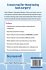 Practical Tips for Back Surgery - Bild 2