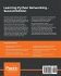 Learning Python Networking - Second... - Bild 2
