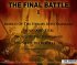 The Final Battle I (Ep) - Bild 2