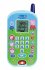 Peppas Lerntelefon - Bild 2