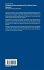 Si Detectors and Characterization for... - Bild 2