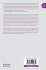 The Spatial and Temporal Dimensions of... - Bild 2
