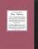 Maria Montessori - Bild 2