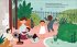 Maria Montessori - Bild 3