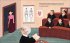 Maria Montessori - Bild 4