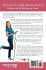 The Freedom Challenge - Bild 2