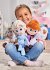 Simba 6315877639 - Disney Frozen 2,... - Bild 4