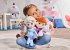 Simba 6315877639 - Disney Frozen 2,... - Bild 5