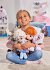 Simba 6315877639 - Disney Frozen 2,... - Bild 6