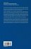 Introduction to Quantum Metrology - Bild 2