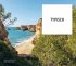 POLYGLOTT on tour Reiseführer Algarve - Bild 11