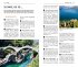 POLYGLOTT on tour Reiseführer Lago... - Bild 5
