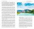POLYGLOTT on tour Reiseführer Salzburg... - Bild 6