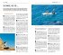 POLYGLOTT on tour Reiseführer Ibiza - Bild 5