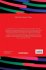 Numerical Simulations in Engineering... - Bild 2
