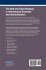 The Belt and Road Strategy in... - Bild 2