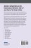 Ambient Urbanities as the Intersection... - Bild 2