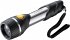 Varta Day Light Multi LED F20... - Bild 2