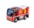 Hape E3737 - Feuerwehrauto mit Sirene,... - Bild 2