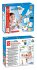 Hape E3030 - Junior Inventor, Bausatz... - Bild 2
