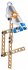 Hape E3030 - Junior Inventor, Bausatz... - Bild 4