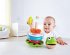 Hape E0457 - Stapel Frosch, Motorik-und... - Bild 3
