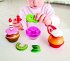 Hape E3157 - Cupcakes,... - Bild 2