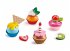 Hape E3157 - Cupcakes,... - Bild 3