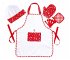 Hape E3162 - Chefkoch-Set,... - Bild 2