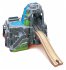 Hape E3739 - Tunnelkombination mit... - Bild 2