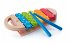 Hape E0606 - Regenbogen Xylophon,... - Bild 3