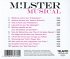 Milster Singt Musical - Bild 2