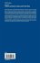 Problems and Solutions in Nuclear and... - Bild 2