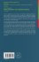 Models and Algorithms of Time-Dependent... - Bild 2