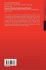 Advances in Mechanical Engineering and... - Bild 2