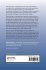 Linear Optimization for Business - Bild 2