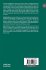 Personal Values and Managerial Behaviour - Bild 2