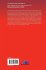 Advanced Data Analytics in Health - Bild 2