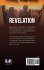 Revelation - Bild 2