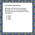 Royals-Quiz (Spiel) - Bild 2