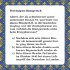 Royals-Quiz (Spiel) - Bild 4