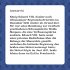 Royals-Quiz (Spiel) - Bild 5