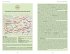 DuMont Reise-Handbuch Reiseführer... - Bild 6