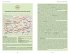 DuMont Reise-Handbuch Reiseführer... - Bild 9