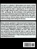 LPIC-1 101-500 Practice Exams - 250... - Bild 2