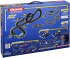Carrera GO!!! Nintendo Mario Kart Mach... - Bild 2