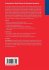 Seizing Business Model Patterns for... - Bild 2