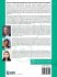 Portfolio and Investment Analysis with... - Bild 2