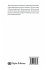 A History of Philosophy (Volume I) - Bild 2