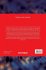 Fuzzy Logic Based in Optimization... - Bild 2